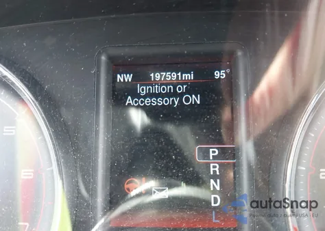 2013 Dodge Charger Sxt z USA, uszkodzony, nr VIN 2C3CDXHG8DH526782